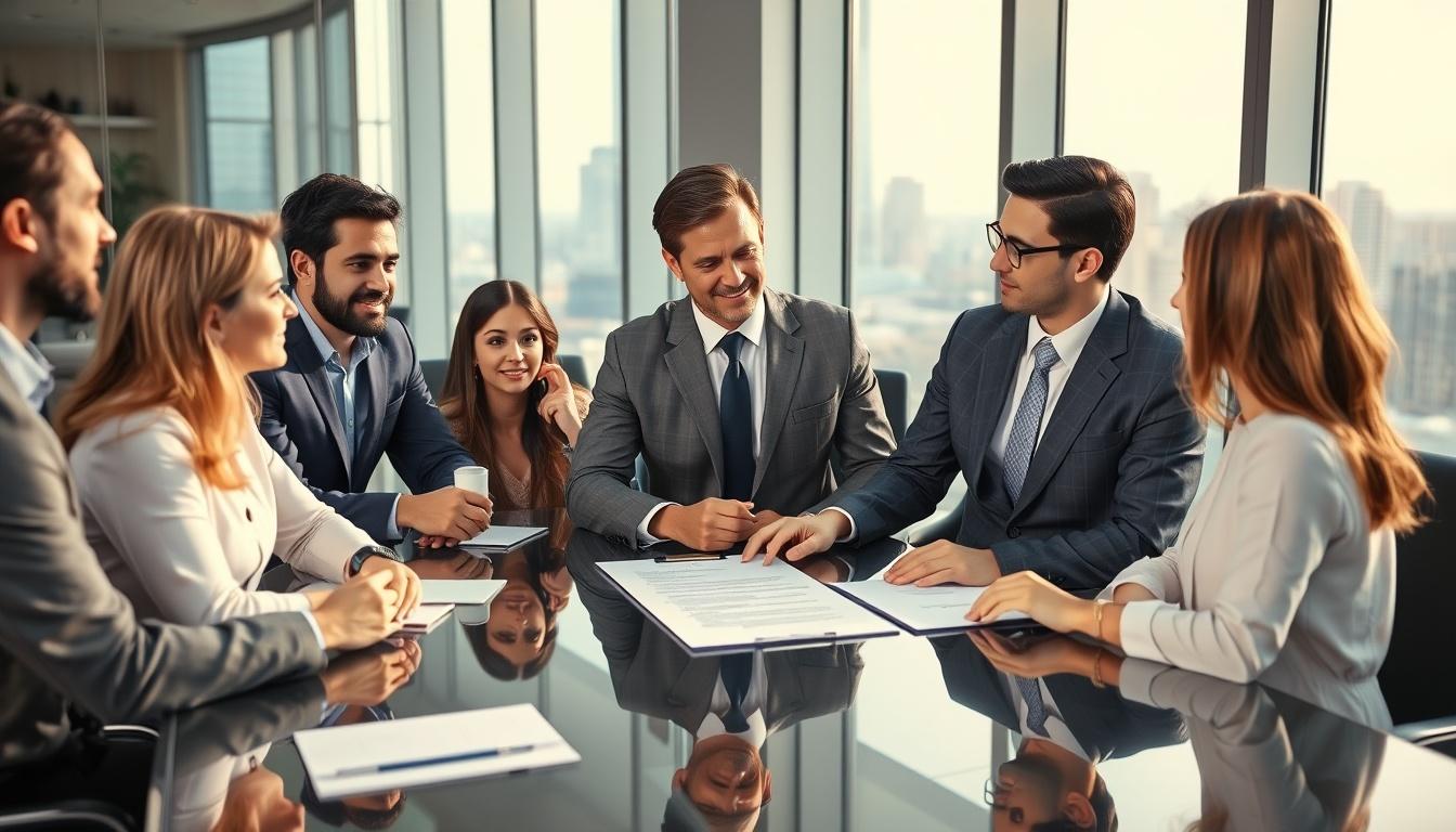 Professional plan visual